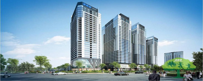 Khẳng định đẳng cấp với căn hộ Vinata Tower du-an-chung-cu-Vinat...