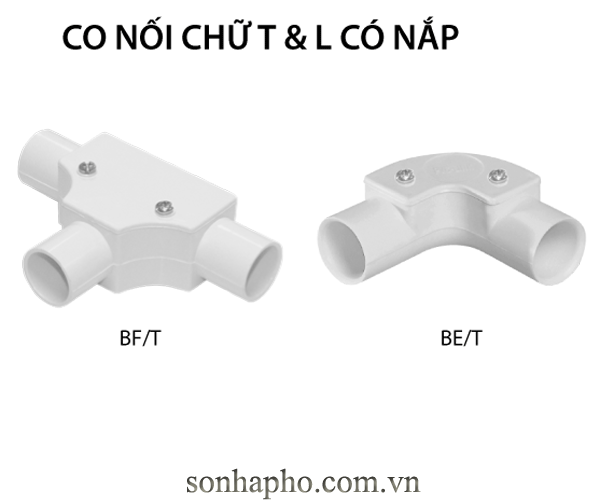 co-noi-co-nap