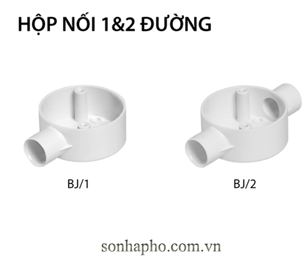 hop-noi-1-2-duong