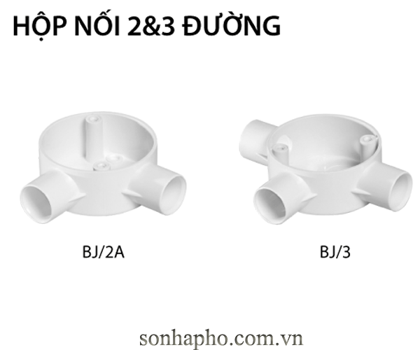 hop-noi-2-3-duong