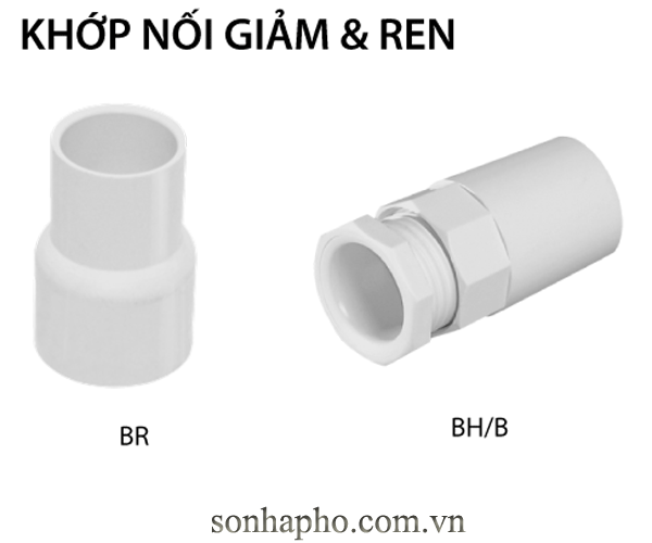 khop-noi-giam