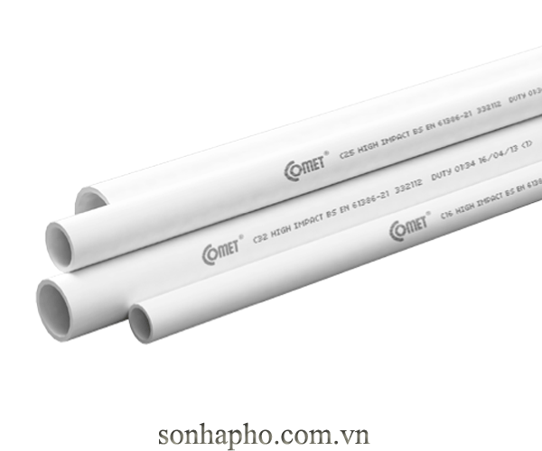 ong-luon-PVC-MSERIES