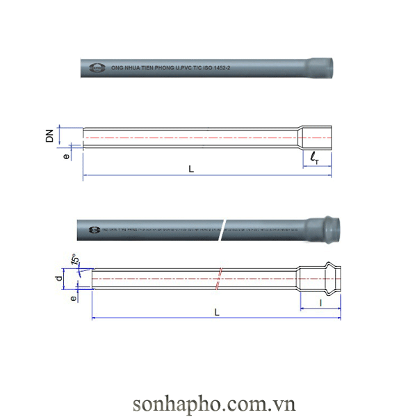 ong-nhua-upcv