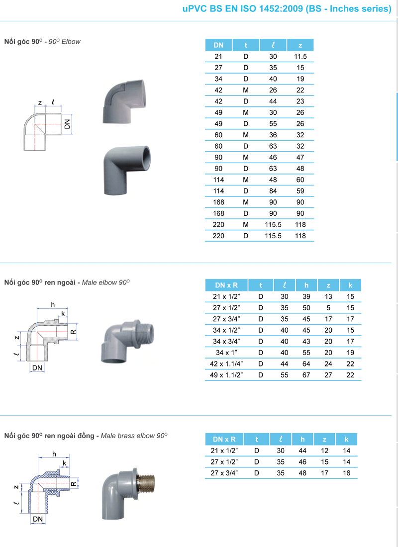 ong-nhua-upvc-bs-3