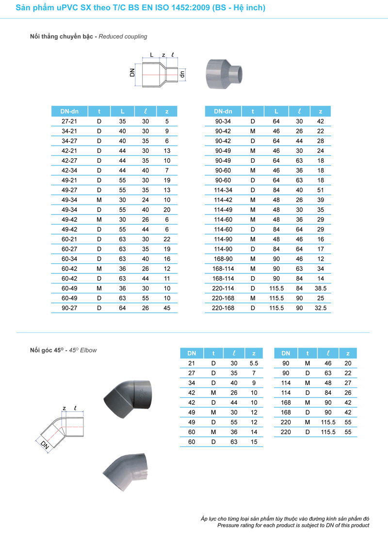 ong-nhua-upvc-bs-4