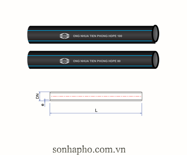 ong-nuoc-nhua-HDPE