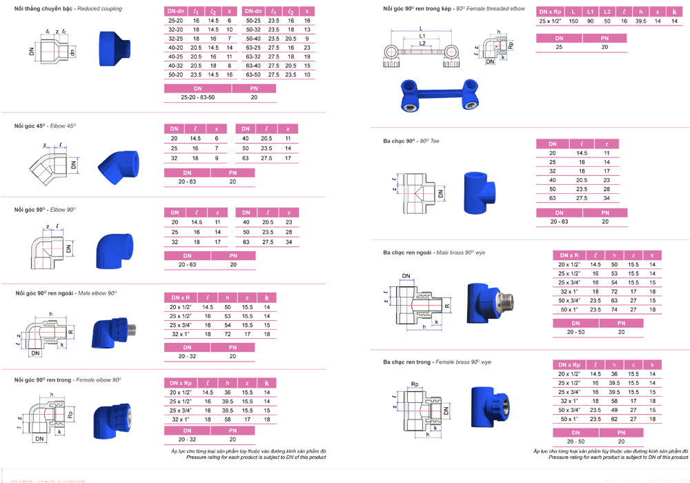 ong-nuoc-nhua-pp-r-2-lop-1