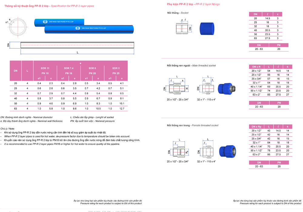 ong-nuoc-nhua-pp-r-2-lop