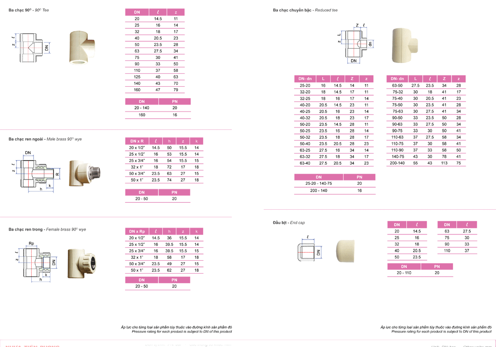 ong-nuoc-nhua-pp-r-2