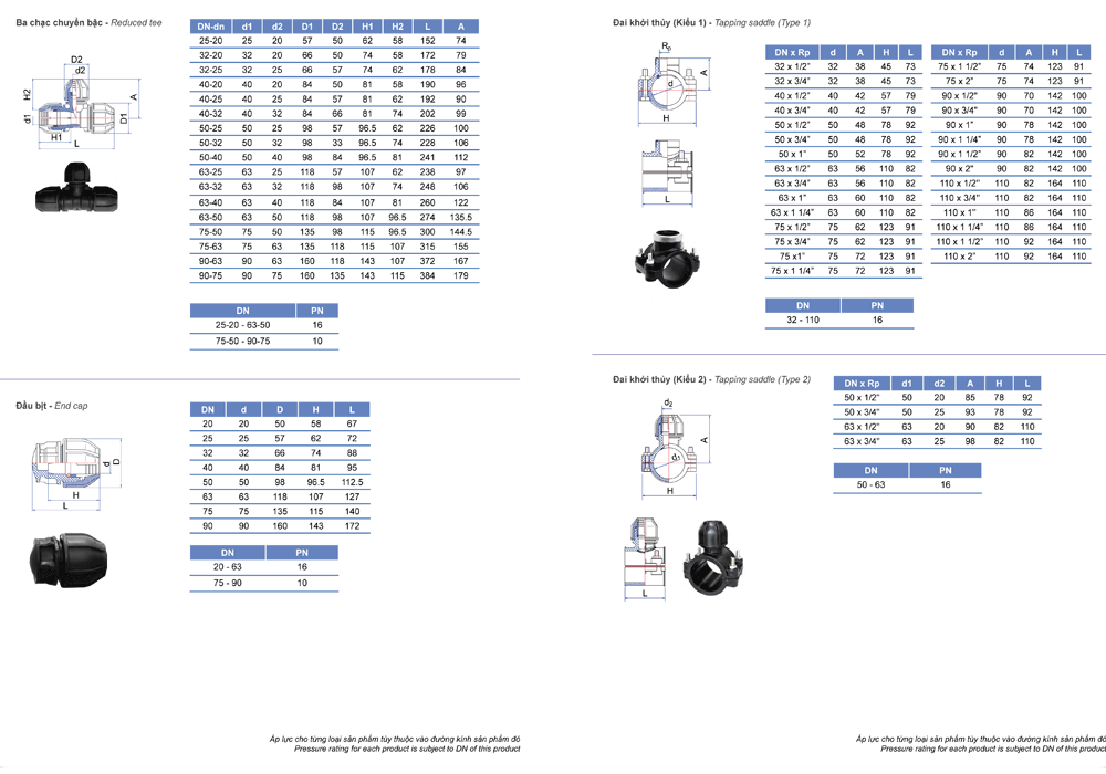 phu-kien-ong-nhua-HDPE-2