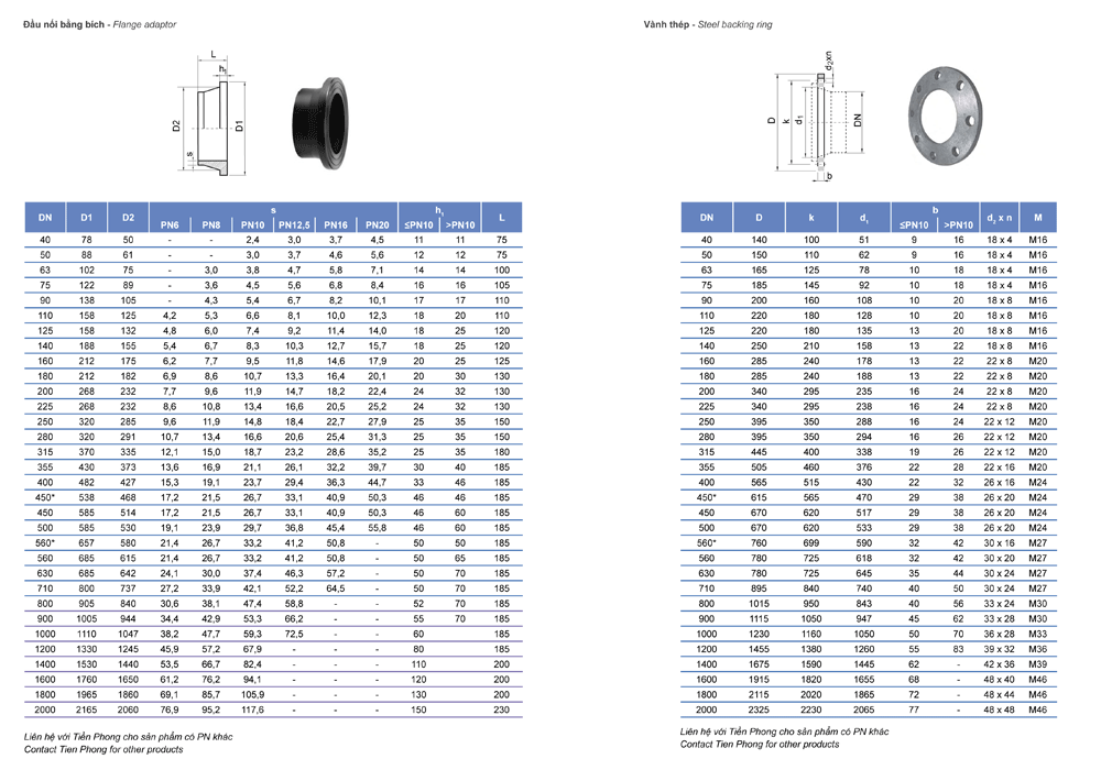 phu-kien-ong-nhua-HDPE-6