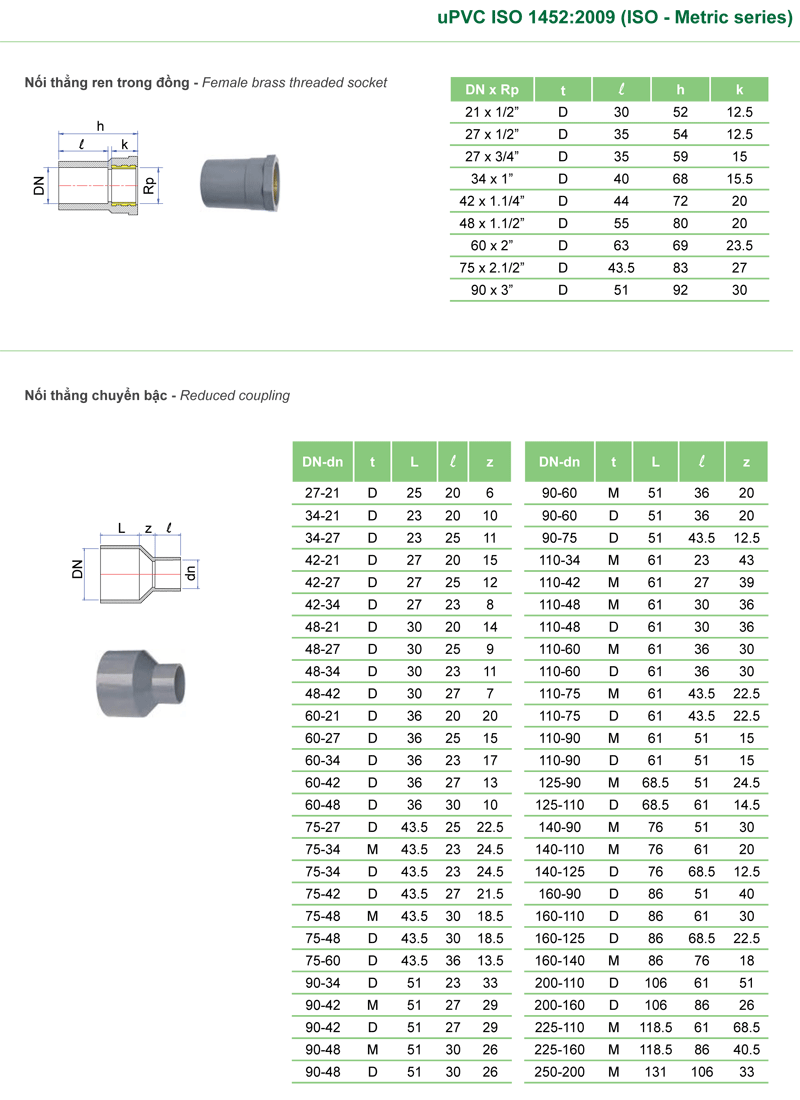 phu-kien-ong-nhua-upvc-1