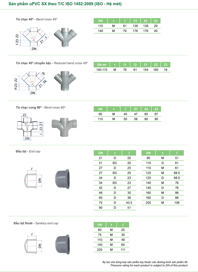 phu-kien-ong-nhua-upvc-10