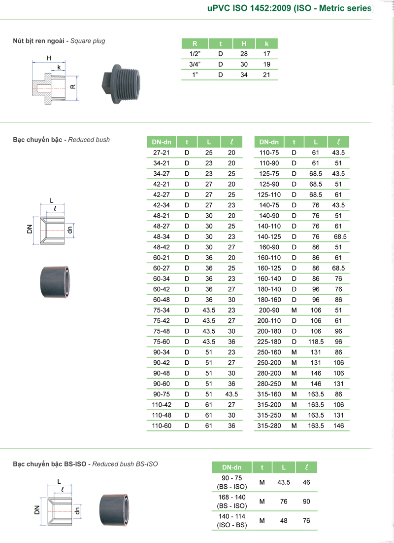 phu-kien-ong-nhua-upvc-11