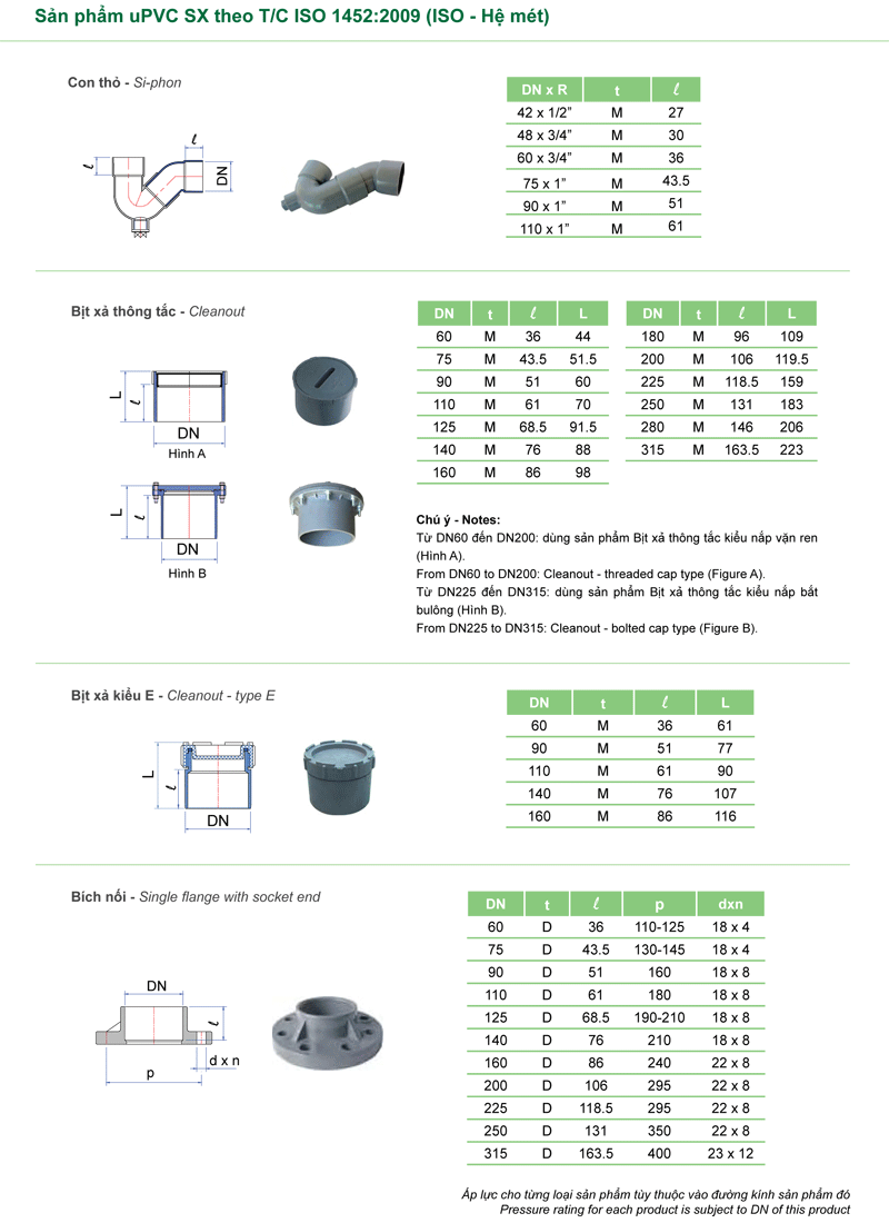 phu-kien-ong-nhua-upvc-12