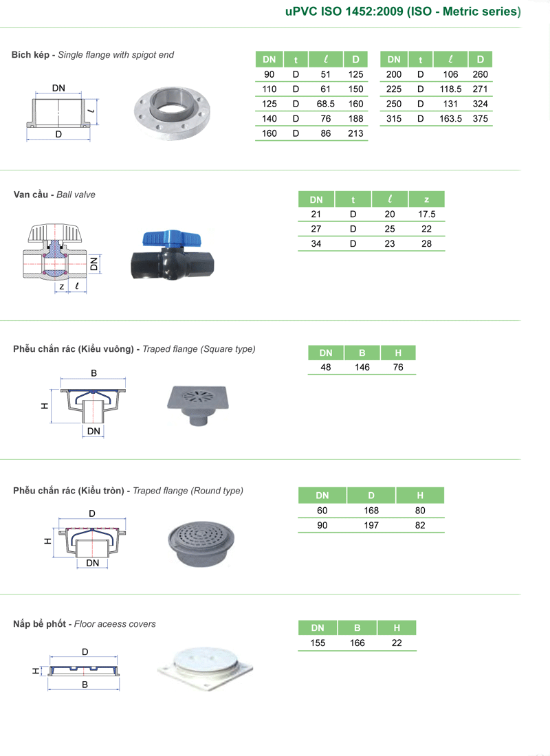 phu-kien-ong-nhua-upvc-13