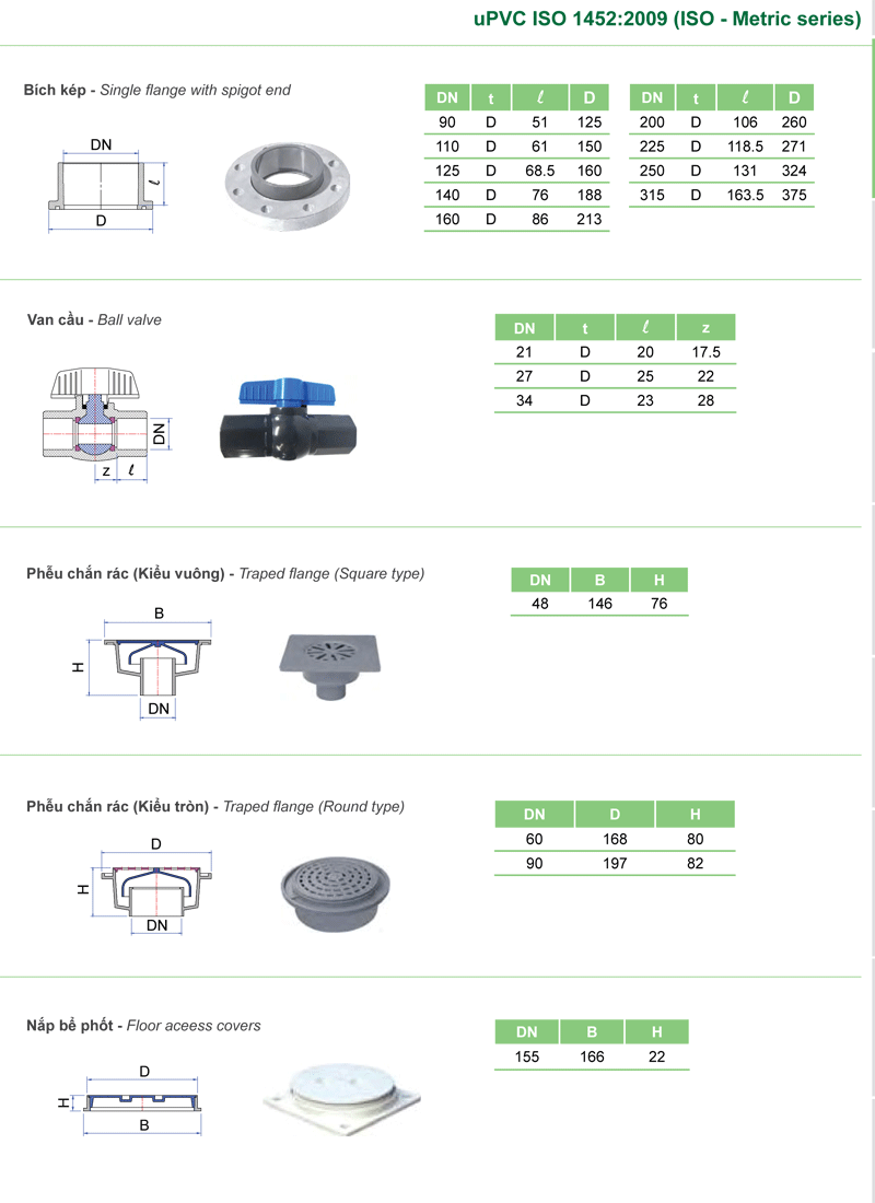 phu-kien-ong-nhua-upvc-14