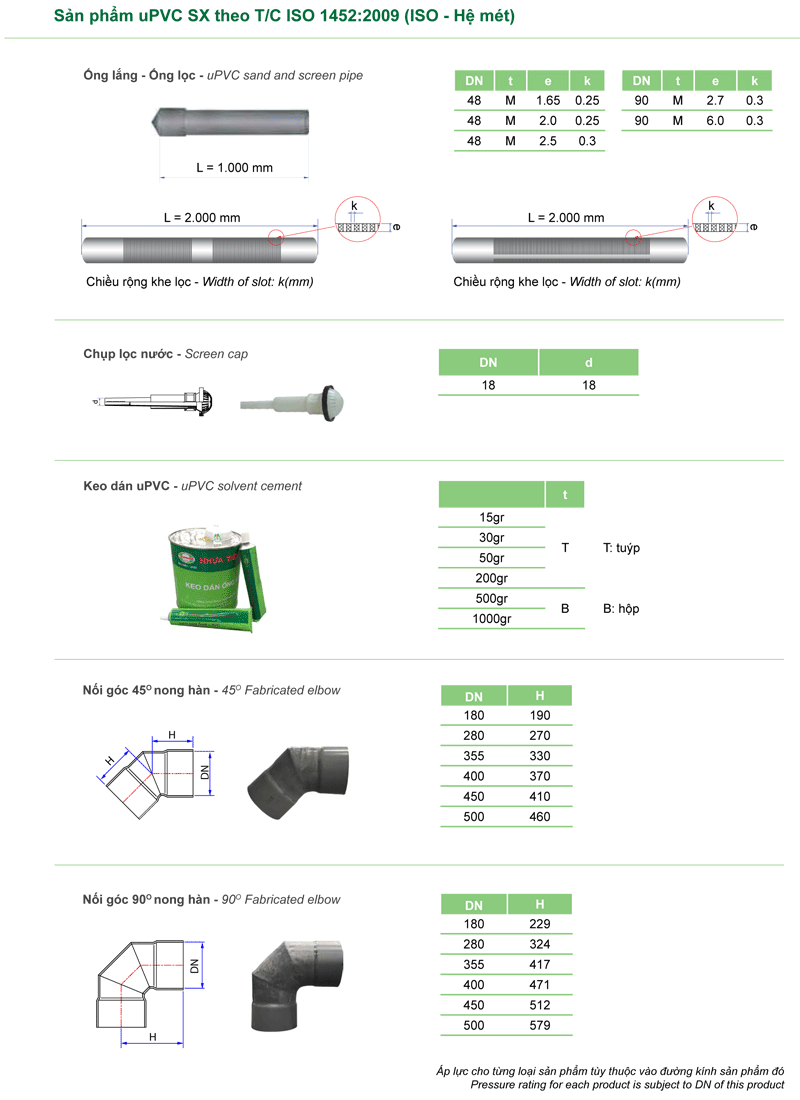 phu-kien-ong-nhua-upvc-15