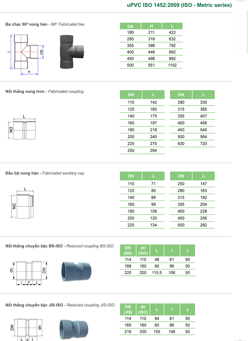 phu-kien-ong-nhua-upvc-16