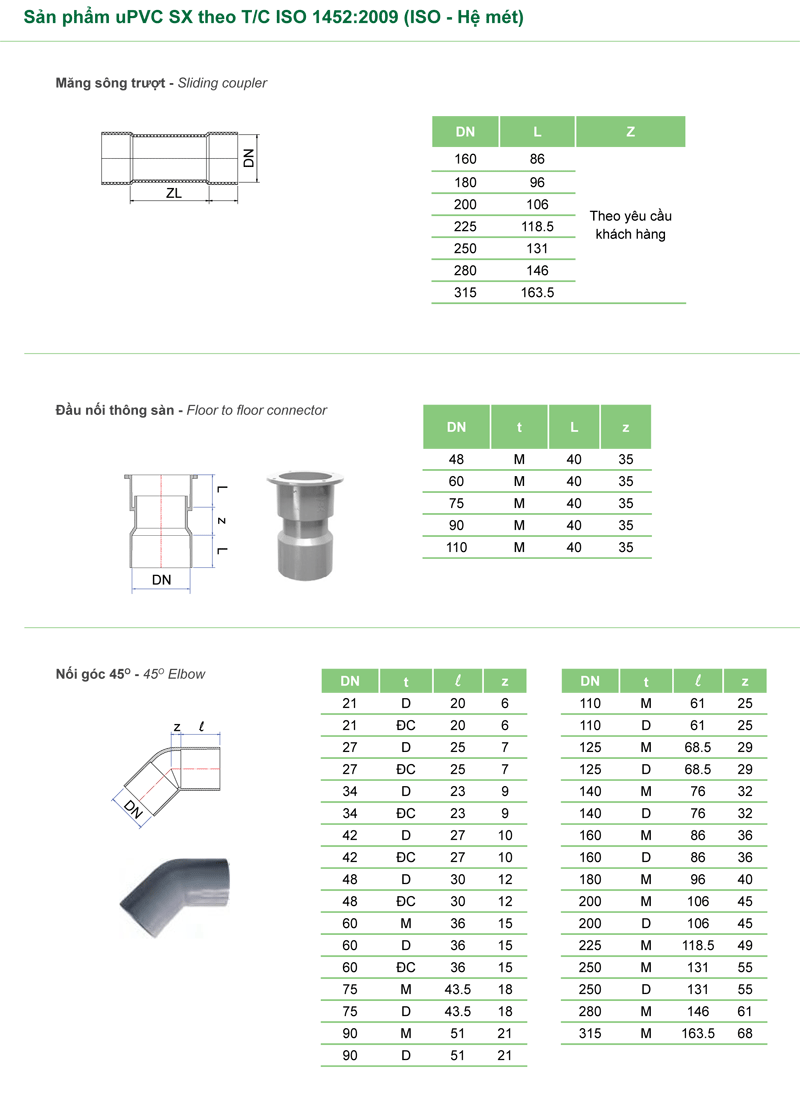 phu-kien-ong-nhua-upvc-2