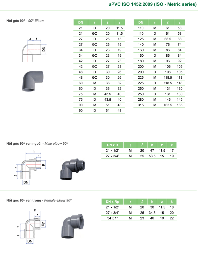 phu-kien-ong-nhua-upvc-3