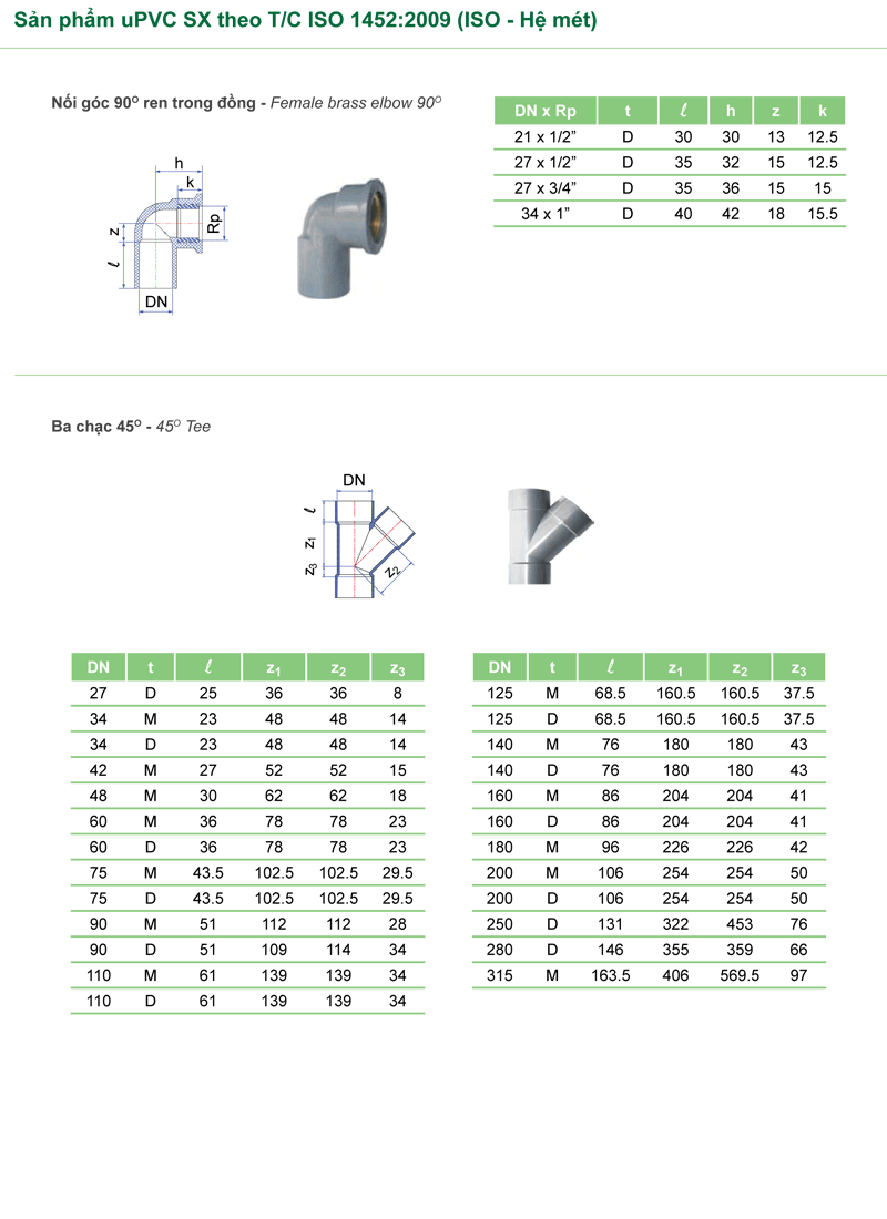 phu-kien-ong-nhua-upvc-4