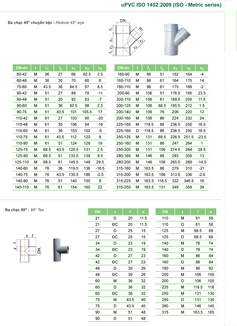 phu-kien-ong-nhua-upvc-5