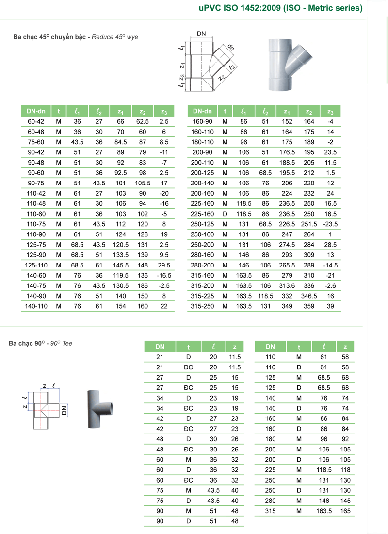 phu-kien-ong-nhua-upvc-7