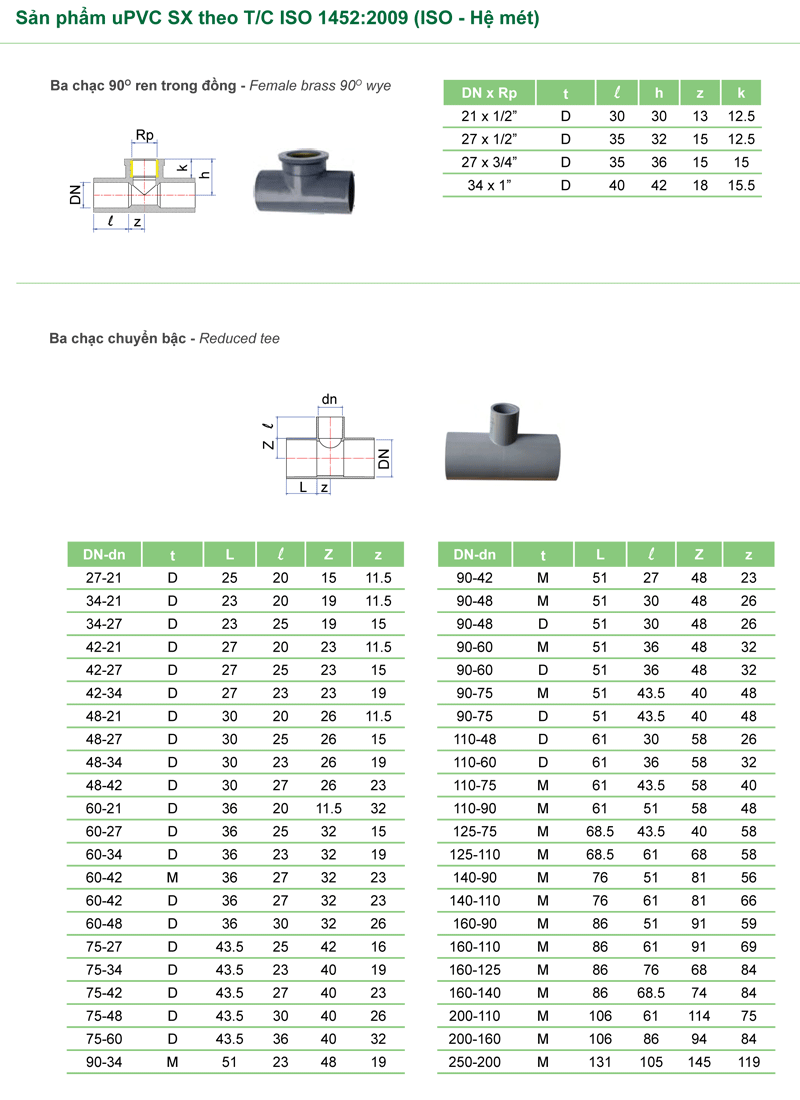 phu-kien-ong-nhua-upvc-8