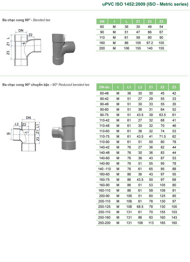 phu-kien-ong-nhua-upvc-9