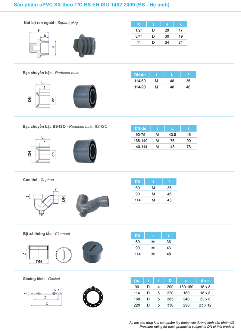 phu-kien-ong-nhua-upvc-bs-10