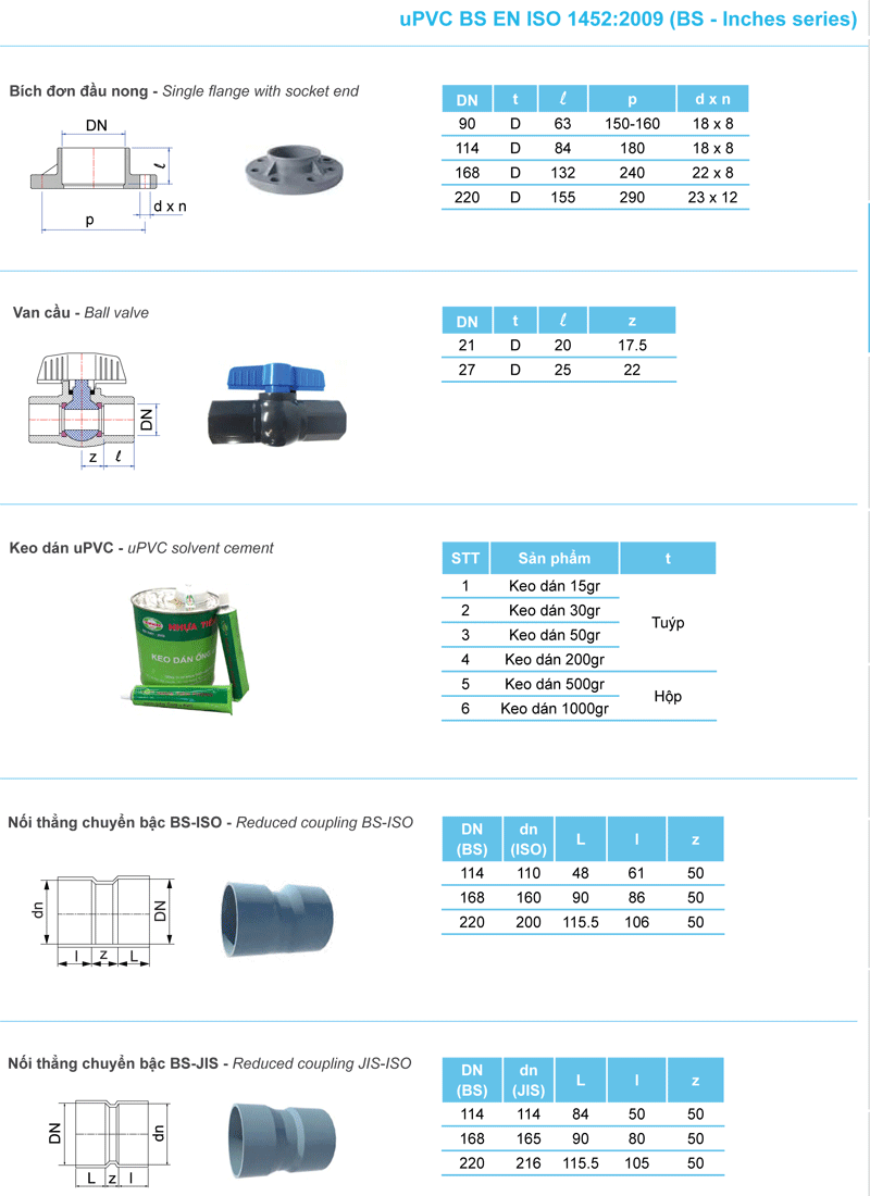 phu-kien-ong-nhua-upvc-bs-11