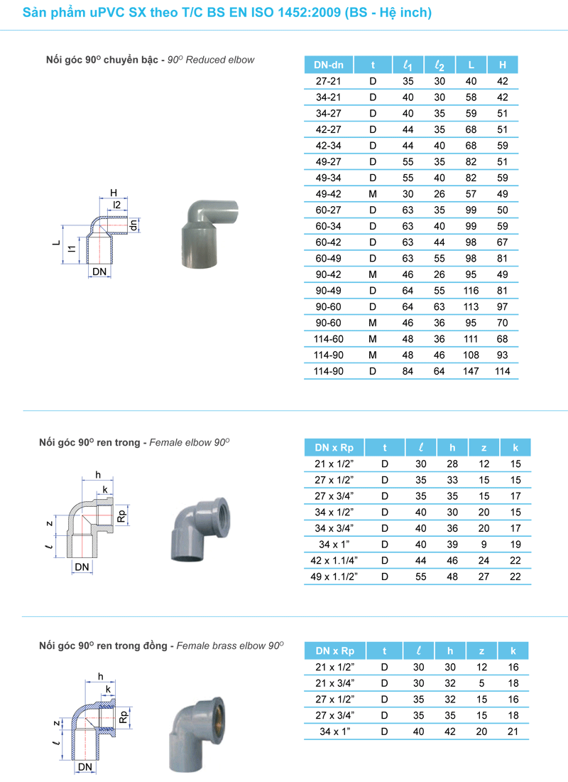 phu-kien-ong-nhua-upvc-bs-6