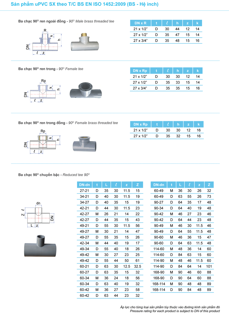 phu-kien-ong-nhua-upvc-bs-8