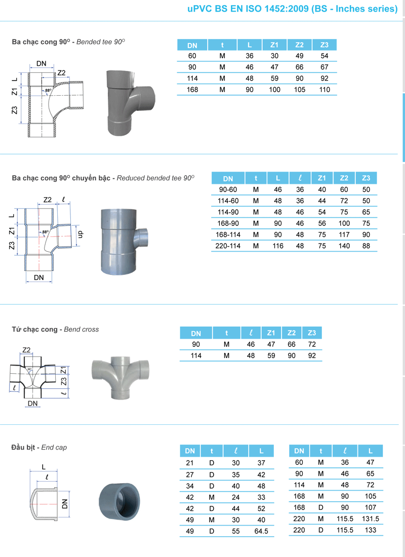 phu-kien-ong-nhua-upvc-bs-9