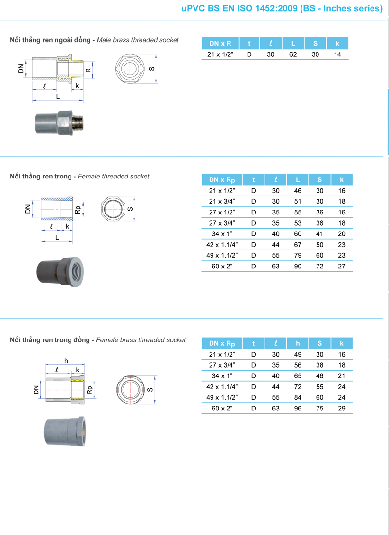 phu-kien-ong-nhua-upvc-bs.1