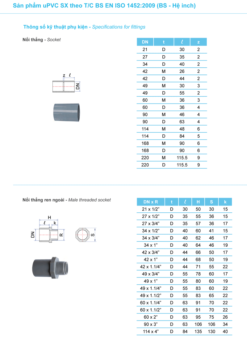 phu-kien-ong-nhua-upvc-bs