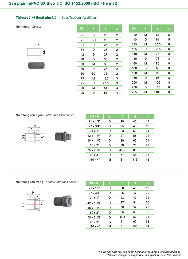 phu-kien-ong-nhua-upvc