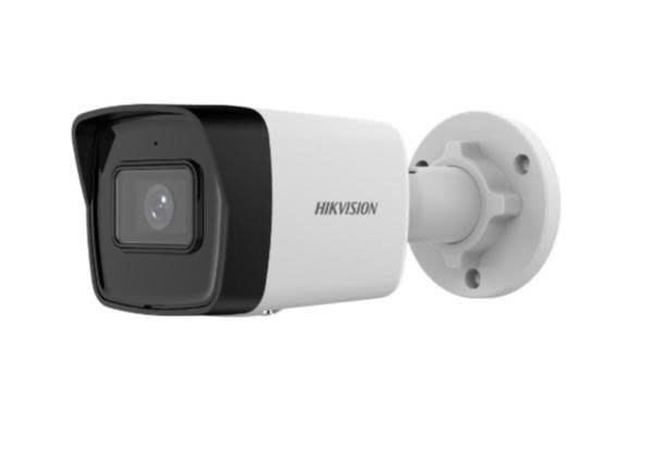 Camera Giám Sát DS-2CD3021G2_I