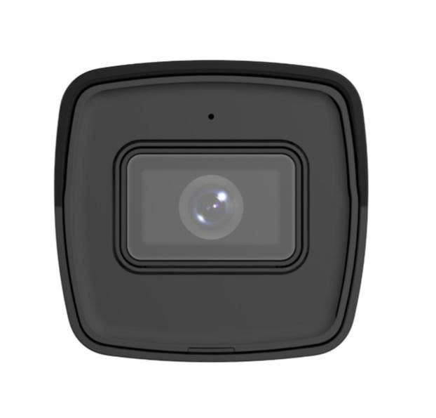 Camera Giám Sát DS-2CD3021G2_I - Ảnh 3