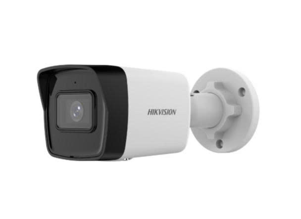 Camera Giám Sát DS-2CD3021G2_I - Ảnh 4