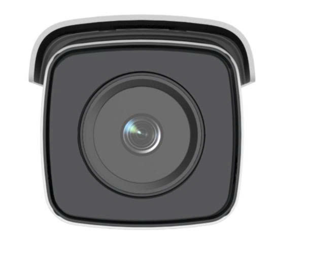 Camera giám sát DS-2CD2T46G2-4I - Ảnh 2