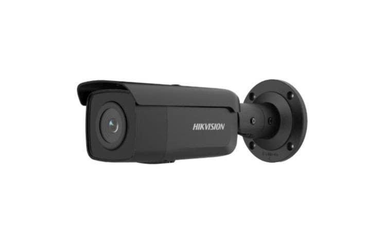 Camera giám sát DS-2CD2T46G2-4I - Ảnh 4